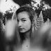 Sierra Abrams - Facebook