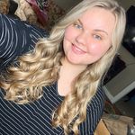 Sierra Abrams - @sierraabrams_6 - Instagram