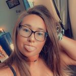 Sierra Abrams - @sieabrams13 - Instagram