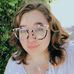 Sierra Abrams - Facebook