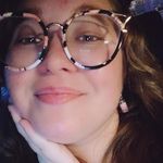 Sierra Abrams - @sierraphotos1 - Instagram