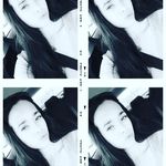 Sierra Abrams - @sabrams0008 - Instagram