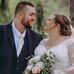 Sierra Correale - Facebook