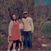 Sierra May Abrams - Facebook