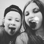 Sierra Nichole Abrams - @seira3922 - Instagram