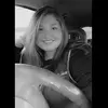 SierraByrams - @sierrabyrams - TikTok