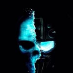 Sierra Adkins - @call_of_duty_girl_17 - Instagram