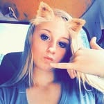 Sierra Adkins - @sierra.adkins.2403 - Instagram