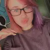 Sierra Adkins - @sierraadkins15 - TikTok