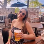 Sierra Adkins - @sierrabadkins - Instagram