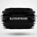 Sierra Adkins - @blessedthreads_ - Instagram