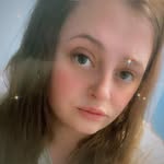 Sierra Adkins - @sierra.adkins0902 - Instagram