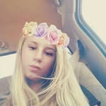 sierra adkins - @soothing2403 - Instagram