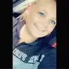 Sierra Adkins - @sierra.adkins08 - TikTok
