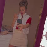 Sierra Adkins - @sadkins24032018 - Instagram