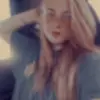 Sierra Adkins - @sierra.adkins01 - TikTok