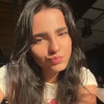 Sierra Adkins - @sierracsa - Instagram