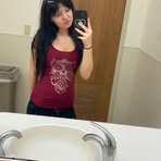 Sierra Adkins - Facebook