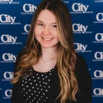 Sierra Adkins - Facebook