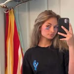 Sierra Adkins - @sierraadkins_ - Instagram