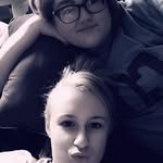 sierra adkins - @sierra.liana.page - Instagram