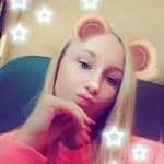 Sierra Adkins - @sierraadkins2403 - Instagram