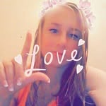 sierra adkins - @adkins8387 - Instagram