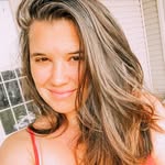 Sierra Adkins - @_sierra_adkins_ - Instagram