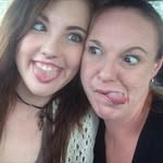 Sierra Adkins - @cswizzle97 - Instagram
