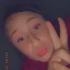 Sierra Adkins - @baby_mama_2403 - TikTok