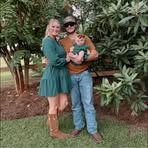 Sierra Adkins - Facebook