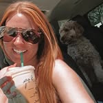 Sierra Adkins - @sierra.l.adkins - Instagram