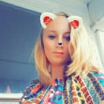Sierra Adkins - @sierra.adkins.9678 - Instagram