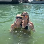 Sierra Adkins - @sierra_rider_adkins7 - Instagram