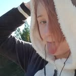 sierra adkins - @tomboy2403 - Instagram