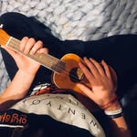 Sierra Adkins - @ukulelepi - Instagram