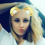 Sierra Adkins - @sierra.adkins.1048 - Instagram