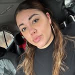Sierra Adkins - @sierra.dawn19 - Instagram