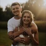 Sierra Adkins - Facebook