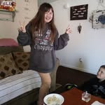sierra adkins - @adkins8710 - Instagram