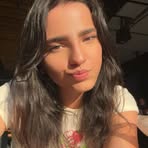 Sierra Adkins - Facebook