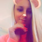 Sierra adkins - @sierraadkins15 - Instagram