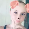 Sierra Adkins - @country_girl_2403 - TikTok
