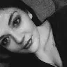Sierra Adkins - @sierraadkins1 - TikTok