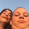 Sierra Adkins - @sierraadkins7 - TikTok
