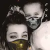 Sierra Adkins - @sierra.adkins8 - TikTok