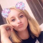Sierra Adkins - @sweetheat_2403 - Instagram