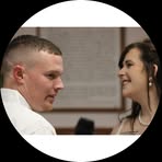 Sierra Adkins - Facebook