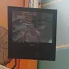 Sierra Adkins - @sierra.adkins91 - TikTok