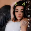 Sierra adkins - @sierraadkins890 - TikTok